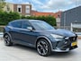 CUPRA Formentor 1.4 e-Hybrid 245pk VZ | SoH 94% | Stuur en stoelverwarming | ACC | Navigatie | PDC V+A | Camera achter |