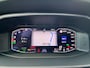 CUPRA Formentor 1.4 e-Hybrid 245pk VZ | SoH 94% | Stuur en stoelverwarming | ACC | Navigatie | PDC V+A | Camera achter |