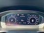 Volkswagen Passat Variant 1.4 TSI PHEV GTE Business | SoH 91% | Driver Assistance Package | Easy Open & Close package | Business Premium package | IQ Light