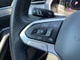 Volkswagen Passat Variant 1.4 TSI PHEV GTE Business | SoH 91% | Driver Assistance Package | Easy Open & Close package | Business Premium package | IQ Light