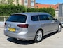 Volkswagen Passat Variant 1.4 TSI PHEV GTE Business | SoH 91% | Driver Assistance Package | Easy Open & Close package | Business Premium package | IQ Light