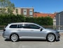 Volkswagen Passat Variant 1.4 TSI PHEV GTE Business | SoH 91% | Driver Assistance Package | Easy Open & Close package | Business Premium package | IQ Light