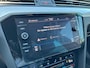 Volkswagen Passat Variant 1.4 TSI PHEV GTE Business | SoH 91% | Driver Assistance Package | Easy Open & Close package | Business Premium package | IQ Light