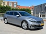 Volkswagen Passat Variant 1.4 TSI PHEV GTE Business | SoH 91% | Driver Assistance Package | Easy Open & Close package | Business Premium package | IQ Light