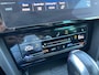 Volkswagen Passat Variant 1.4 TSI PHEV GTE Business | SoH 91% | Driver Assistance Package | Easy Open & Close package | Business Premium package | IQ Light
