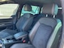 Volkswagen Passat Variant 1.4 TSI PHEV GTE Business | SoH 91% | Driver Assistance Package | Easy Open & Close package | Business Premium package | IQ Light