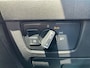 Volkswagen Passat Variant 1.4 TSI PHEV GTE Business | SoH 91% | Driver Assistance Package | Easy Open & Close package | Business Premium package | IQ Light