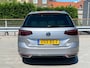 Volkswagen Passat Variant 1.4 TSI PHEV GTE Business | SoH 91% | Driver Assistance Package | Easy Open & Close package | Business Premium package | IQ Light