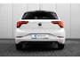 Volkswagen Polo 1.0 TSI Life Edition | Multimedia | Carplay | Navi | Climate | Camera