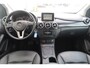 Mercedes-Benz B-klasse 180 Aut f-1 NAVIGATIE|TREKHAAK|LEDER|1E EIGENAAR|XENON-LED|DEALER ONDERHOUDEN