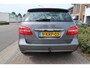 Mercedes-Benz B-klasse 180 Aut f-1 NAVIGATIE|TREKHAAK|LEDER|1E EIGENAAR|XENON-LED|DEALER ONDERHOUDEN