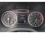 Mercedes-Benz B-klasse 180 Aut f-1 NAVIGATIE|TREKHAAK|LEDER|1E EIGENAAR|XENON-LED|DEALER ONDERHOUDEN