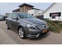 Mercedes-Benz B-klasse 180 Aut f-1 NAVIGATIE|TREKHAAK|LEDER|1E EIGENAAR|XENON-LED|DEALER ONDERHOUDEN