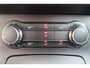Mercedes-Benz B-klasse 180 Aut f-1 NAVIGATIE|TREKHAAK|LEDER|1E EIGENAAR|XENON-LED|DEALER ONDERHOUDEN