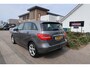 Mercedes-Benz B-klasse 180 Aut f-1 NAVIGATIE|TREKHAAK|LEDER|1E EIGENAAR|XENON-LED|DEALER ONDERHOUDEN