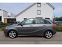 Mercedes-Benz B-klasse 180 Aut f-1 NAVIGATIE|TREKHAAK|LEDER|1E EIGENAAR|XENON-LED|DEALER ONDERHOUDEN