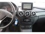 Mercedes-Benz B-klasse 180 Aut f-1 NAVIGATIE|TREKHAAK|LEDER|1E EIGENAAR|XENON-LED|DEALER ONDERHOUDEN