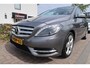 Mercedes-Benz B-klasse 180 Aut f-1 NAVIGATIE|TREKHAAK|LEDER|1E EIGENAAR|XENON-LED|DEALER ONDERHOUDEN