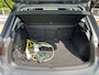 Volkswagen Tiguan Life 1.4 TSI eHybrid 245pk | SoH 94% | Navigatie pakket | Spiegel pakket | ACC | Apple Carplay | PDC V+A |