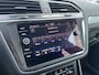 Volkswagen Tiguan Life 1.4 TSI eHybrid 245pk | SoH 94% | Navigatie pakket | Spiegel pakket | ACC | Apple Carplay | PDC V+A |