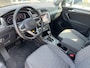 Volkswagen Tiguan Life 1.4 TSI eHybrid 245pk | SoH 94% | Navigatie pakket | Spiegel pakket | ACC | Apple Carplay | PDC V+A |