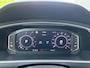 Volkswagen Tiguan Life 1.4 TSI eHybrid 245pk | SoH 94% | Navigatie pakket | Spiegel pakket | ACC | Apple Carplay | PDC V+A |