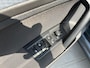Volkswagen Tiguan Life 1.4 TSI eHybrid 245pk | SoH 94% | Navigatie pakket | Spiegel pakket | ACC | Apple Carplay | PDC V+A |
