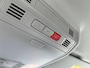 Volkswagen Tiguan Life 1.4 TSI eHybrid 245pk | SoH 94% | Navigatie pakket | Spiegel pakket | ACC | Apple Carplay | PDC V+A |