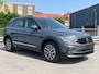 Volkswagen Tiguan Life 1.4 TSI eHybrid 245pk | SoH 94% | Navigatie pakket | Spiegel pakket | ACC | Apple Carplay | PDC V+A |
