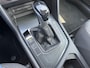 Volkswagen Tiguan Life 1.4 TSI eHybrid 245pk | SoH 94% | Navigatie pakket | Spiegel pakket | ACC | Apple Carplay | PDC V+A |