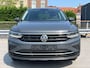 Volkswagen Tiguan Life 1.4 TSI eHybrid 245pk | SoH 94% | Navigatie pakket | Spiegel pakket | ACC | Apple Carplay | PDC V+A |