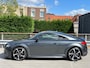 Audi TT 40 TFSI Pro Line S | S-Line in- en exterieur | Achteruitrijcamera | Navigatie | Stoelverwarming | PDC V+A | Apple Carplay |