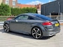 Audi TT 40 TFSI Pro Line S | S-Line in- en exterieur | Achteruitrijcamera | Navigatie | Stoelverwarming | PDC V+A | Apple Carplay |