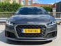 Audi TT 40 TFSI Pro Line S | S-Line in- en exterieur | Achteruitrijcamera | Navigatie | Stoelverwarming | PDC V+A | Apple Carplay |