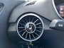Audi TT 40 TFSI Pro Line S | S-Line in- en exterieur | Achteruitrijcamera | Navigatie | Stoelverwarming | PDC V+A | Apple Carplay |