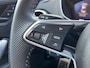 Audi TT 40 TFSI Pro Line S | S-Line in- en exterieur | Achteruitrijcamera | Navigatie | Stoelverwarming | PDC V+A | Apple Carplay |