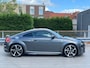 Audi TT 40 TFSI Pro Line S | S-Line in- en exterieur | Achteruitrijcamera | Navigatie | Stoelverwarming | PDC V+A | Apple Carplay |
