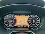 Audi TT 40 TFSI Pro Line S | S-Line in- en exterieur | Achteruitrijcamera | Navigatie | Stoelverwarming | PDC V+A | Apple Carplay |