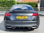 Audi TT 40 TFSI Pro Line S | S-Line in- en exterieur | Achteruitrijcamera | Navigatie | Stoelverwarming | PDC V+A | Apple Carplay |