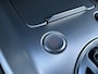 Audi TT 40 TFSI Pro Line S | S-Line in- en exterieur | Achteruitrijcamera | Navigatie | Stoelverwarming | PDC V+A | Apple Carplay |