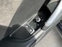 Audi TT 40 TFSI Pro Line S | S-Line in- en exterieur | Achteruitrijcamera | Navigatie | Stoelverwarming | PDC V+A | Apple Carplay |