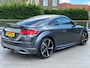 Audi TT 40 TFSI Pro Line S | S-Line in- en exterieur | Achteruitrijcamera | Navigatie | Stoelverwarming | PDC V+A | Apple Carplay |