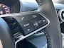 Audi TT 40 TFSI Pro Line S | S-Line in- en exterieur | Achteruitrijcamera | Navigatie | Stoelverwarming | PDC V+A | Apple Carplay |