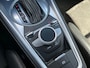 Audi TT 40 TFSI Pro Line S | S-Line in- en exterieur | Achteruitrijcamera | Navigatie | Stoelverwarming | PDC V+A | Apple Carplay |