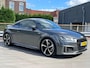 Audi TT 40 TFSI Pro Line S | S-Line in- en exterieur | Achteruitrijcamera | Navigatie | Stoelverwarming | PDC V+A | Apple Carplay |