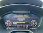 Audi TT 40 TFSI Pro Line S | S-Line in- en exterieur | Achteruitrijcamera | Navigatie | Stoelverwarming | PDC V+A | Apple Carplay |