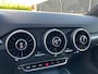 Audi TT 40 TFSI Pro Line S | S-Line in- en exterieur | Achteruitrijcamera | Navigatie | Stoelverwarming | PDC V+A | Apple Carplay |