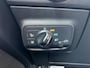 Audi TT 40 TFSI Pro Line S | S-Line in- en exterieur | Achteruitrijcamera | Navigatie | Stoelverwarming | PDC V+A | Apple Carplay |