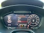 Audi TT 40 TFSI Pro Line S | S-Line in- en exterieur | Achteruitrijcamera | Navigatie | Stoelverwarming | PDC V+A | Apple Carplay |