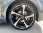 Audi TT 40 TFSI Pro Line S | S-Line in- en exterieur | Achteruitrijcamera | Navigatie | Stoelverwarming | PDC V+A | Apple Carplay |